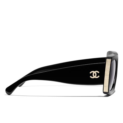 vintage chanel sunglasses dupe.